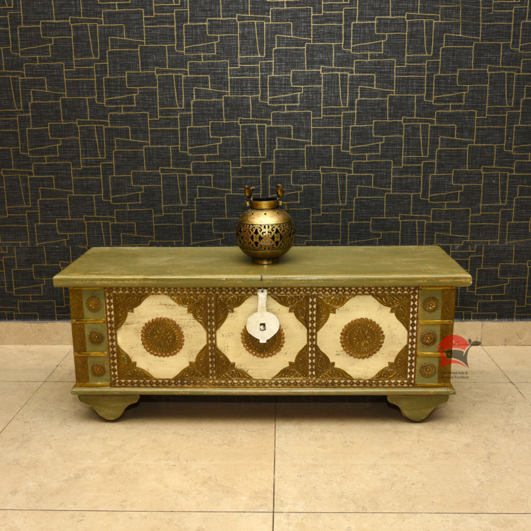 Furniture Sale