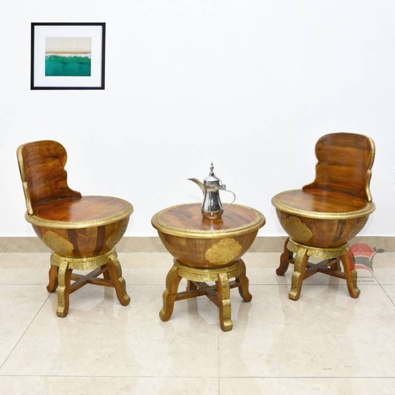Sofa Set Furniture