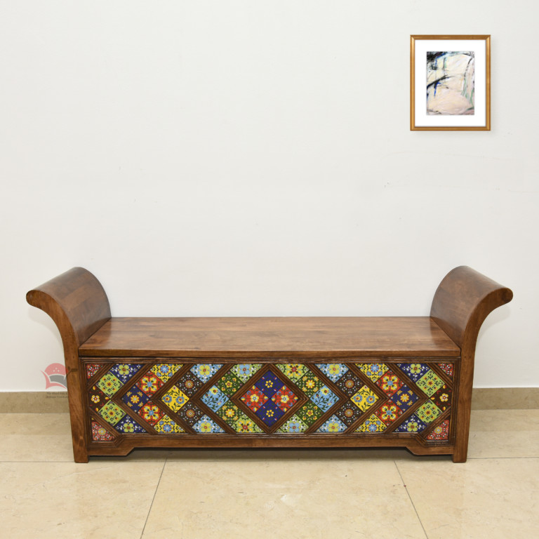 Sofa Set in Dubai