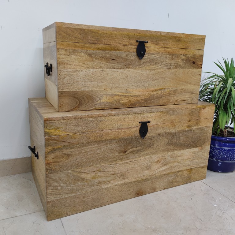 Antique Furniture Shop UAE