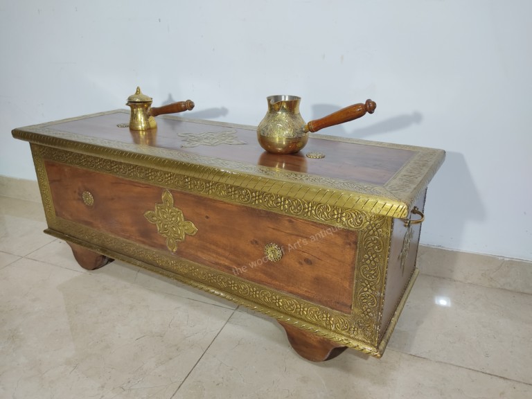 Furniture sale in Dubai