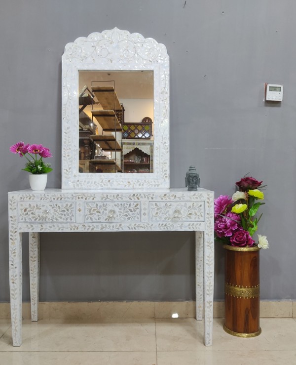 Furniture sale in Dubai
