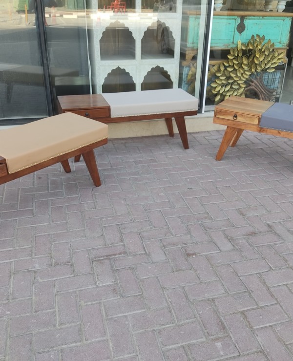 Sofa Set Furniture in Dubai