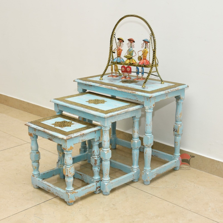 Coffee Tables