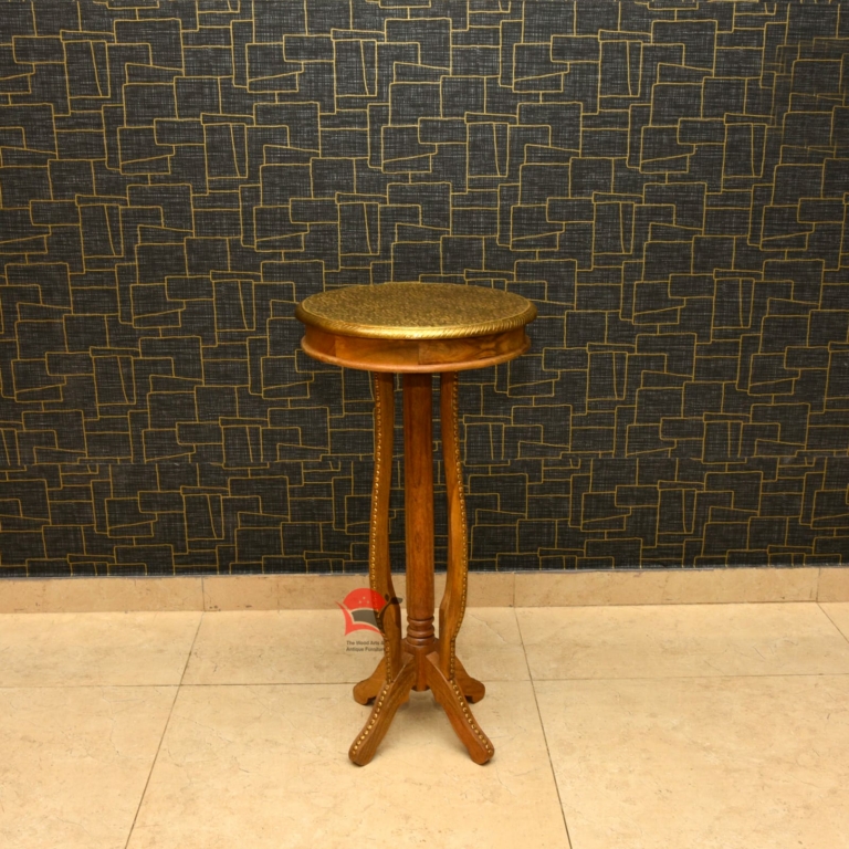 Antique Furniture Shop