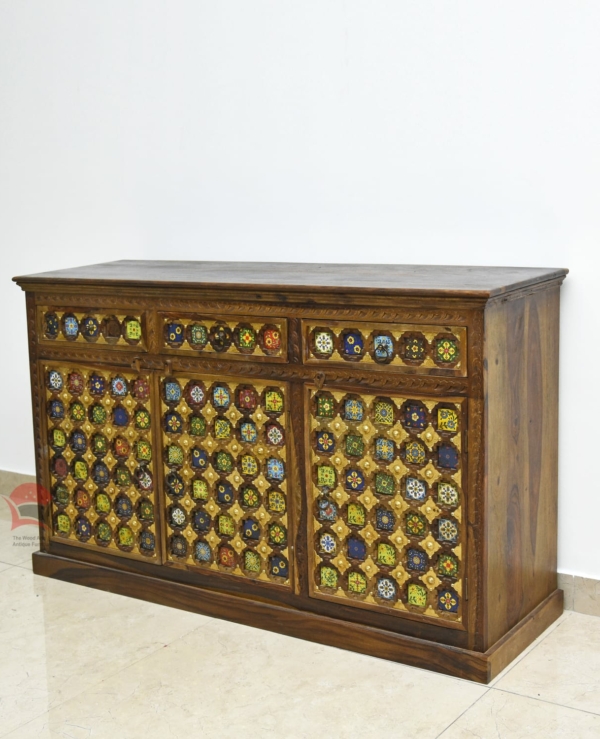 Sideboards buffet table