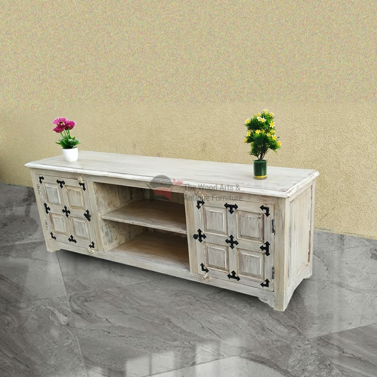 TV Stand UAE