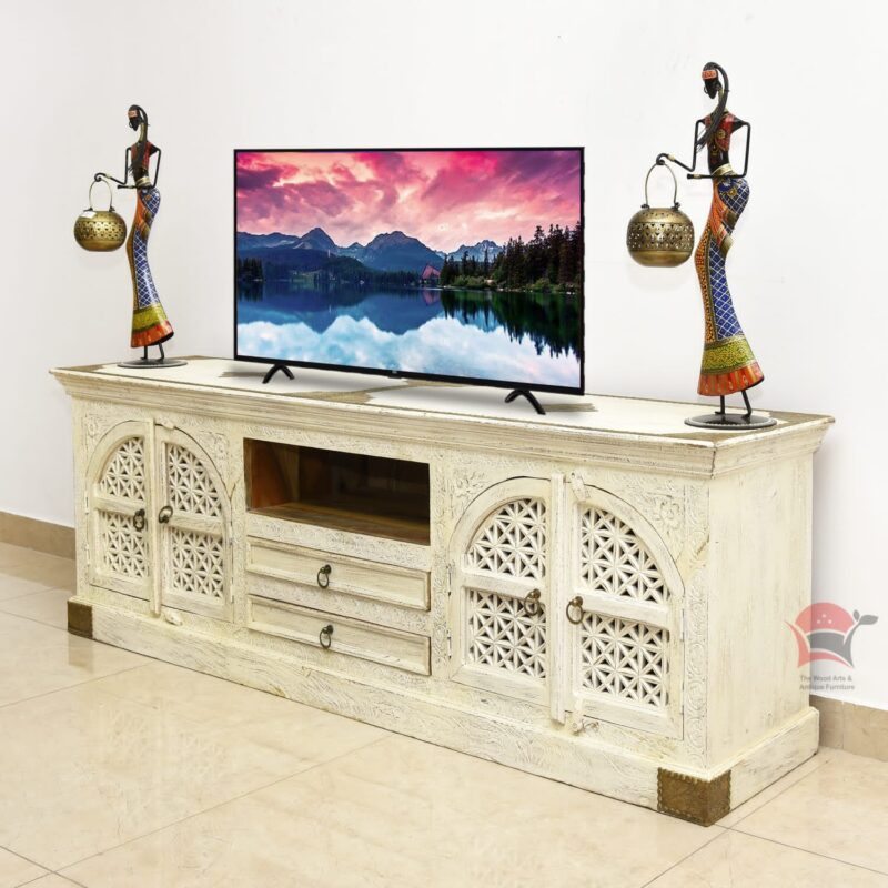 TV Stand in Dubai