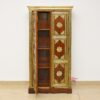 STORAGE CABINET: SC01 - Image 2