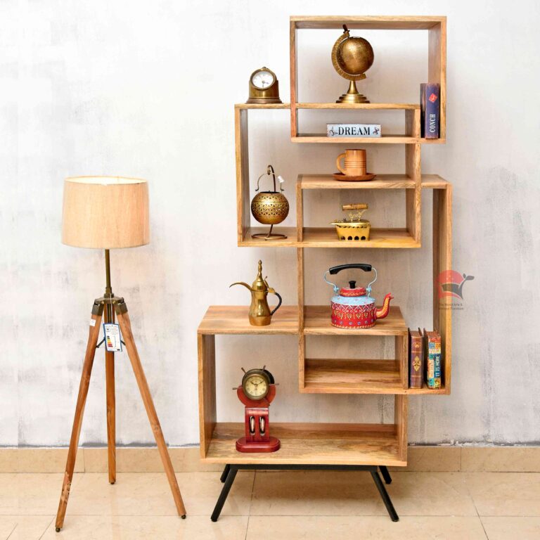 03_Products_A (1)