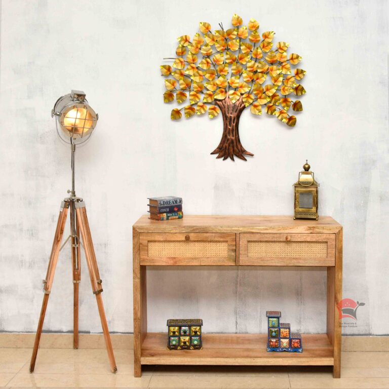 07_Products_A (1)