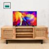 TV Stand 17